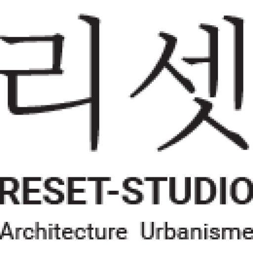 Reset-Studio