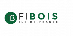 logo-fibois-2